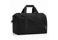 Produktbild: REISENTHEL® Reisetasche Allrounder L