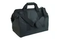 Produktbild: REISENTHEL® Tragetasche ALLROUNDER L, Reisetasche, Schwarz, 30 Liter (1-tlg)
