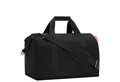 Produktbild: REISENTHEL® Reisetasche travelling allrounder L - Reisetasche 48 cm (black)