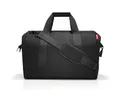 Produktbild: REISENTHEL® Reisetasche allrounder L black