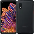 Produktbild: Samsung Galaxy XCover Pro 64GB Schwarz OHNE OVP-ABHOLUNG TOP PREIS-🔥🔥🔥