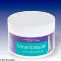 Produktbild: Compressana Venenbalsam