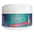 Produktbild: Compressana Venenbalsam · 150 ml · PZN 18397067