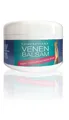 Produktbild: Compressana Venenbalsam Dose 125 ml