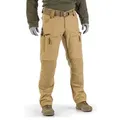 Produktbild: UF PRO Trekkinghose UF PRO P-40 All-Terrain GEN.2 TACTICAL PANTS Einsatzhose 34/34