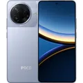 Produktbild: Xiaomi Poco F7 Pro (512 GB, Blue, 6.67