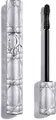 Produktbild: DIOR Diorshow Overvolume Waterproof 7,4 g 090 Overblack Mascara