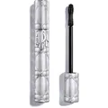 Produktbild: Dior Show Overvolume Waterproof Mascara 090 (090 Overblack) (E000001334)