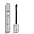 Produktbild: DIOR Diorshow Overvolume Waterproof 090 Overblack 7,4 ml