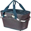 Produktbild: Basil Flair Carry All (18 l) (725829)