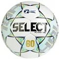 Produktbild: Select Handball Select Handball Planet HBL v25 blau|grau 2