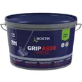 Produktbild: Bostik Grip A936 Xpress 12 KG