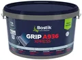 Produktbild: Bostik Grip A936 Xpress Haftgrund für nicht saugende Untergründe 12 kg