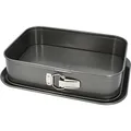 Produktbild: Birkmann Springform (881716)