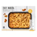 Produktbild: Birkmann - Springform rechteckig Easy Baking