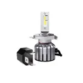 Produktbild: Glühlampe, Hauptscheinwerfer OSRAM 4062172379779