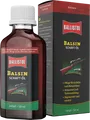 Produktbild: BALL 23060 - Schaft-Öl Balsin, rotbraun, 50 ml