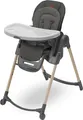 Produktbild: Maxi-Cosi Hochstuhl Minla mitwachsend ab Geburt - 14