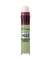 Produktbild: Maybelline Instant Anti-Age Löscher Concealer 7 ml Grün