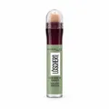 Produktbild: Maybelline New YorkInstant Anti-Age Löscher Color Corrector Concealer grün