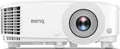 Produktbild: BenQ MH560 Beamer