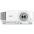 Produktbild: BenQ MH5005 DLP FHD Beamer 16:9 3800 ANSI Lumen VGA/HDMI/RCA/USB LS