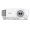 Produktbild: BenQ MH560, DLP Full HD-Beamer, 3.800 ANSI-Lumen