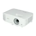 Produktbild: BenQ MH560 Business Beamer mit Full HD Auflösung und 3.800 ANSI Lumen 1000028940