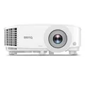 Produktbild: BenQ MH560 DLP FHD Beamer 16:9 3800 ANSI Lumen VGA/HDMI/RCA/USB LS