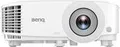 Produktbild: BENQ MH560 - DLP-Projektor - tragbar - 3D - 3800 ANSI-Lumen - Full HD (1920 x 1080) - 16:9 - 1080p