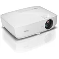 Produktbild: BenQ MH5005 DLP Projector 1080P