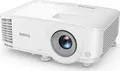Produktbild: BenQ MH560 - DLP-Projektor - tragbar - 3D - 3800 ANSI-Lumen - Full HD (1920 x 1080)