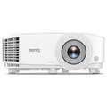 Produktbild: BenQ MH560 videoproiettore Proiettore a raggio standard 3800 ANSI lumen DLP 1080