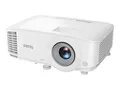 Produktbild: 9H.JNG77.13E BenQ MH560 DLP-Projektor tragbar 3D 3800 ANSI-Lumen Full HD (19 ~D~