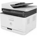 Produktbild: HP Color Laser 179fwg A4 600 x 600 DPI 18 Seiten pro Minute WLAN - Weiß/Schwarz