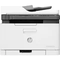 Produktbild: HP Color Laser MFP 179fnw (Laser, Farbe) (6HU09A)