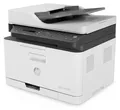 Produktbild: HP Color Laser MFP 179fwg Farb-Multifunktionsdrucker WLAN A4