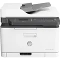 Produktbild: HP Color Laser MFP 179fnw