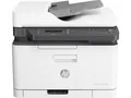 Produktbild: HP Color Laser 179fnw - Laserdrucker