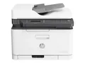 Produktbild: HP Color Laser MFP 179fnw - Multifunktionsdrucker - Farbe - Laser - A4 (210 x 297 mm)