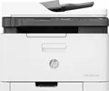 Produktbild: HP Color Laser 179fnw All-in-One printer