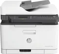 Produktbild: HP Color Laser MFP 179fwg Multifunktionsdrucker, Farb-Laserdruck Duplex manuell