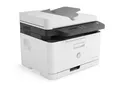 Produktbild: HP Color Laser MFP 179fwg Multifunktions-Farblaserdruck Kopie Scan - Demo S. 70