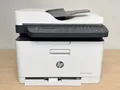 Produktbild: HP MFP 179FWG All-In-One Printer Laser Farb Printer