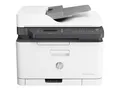 Produktbild: HP Color Laser MFP 179fnw Multifunktionsdrucker