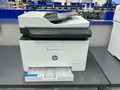 Produktbild: HP Color Laser MFP 179fwg Multifunktionsdrucker, Weiß Gebraucht 2#27284126