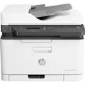 Produktbild: HP Color Laser MFP 179fwg Multifunktionsdrucker weiß/grau Airprint Duplexdruck