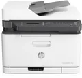 Produktbild: HP Multifunktionsgerät Farb-Laser Color Laser MFP 179fwg