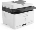 Produktbild: HP Farblaser MFP 179FWG Drucker 6HU09A#B19