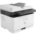 Produktbild: HP Color Laser MFP 179fwg, Multifunktionsdrucker